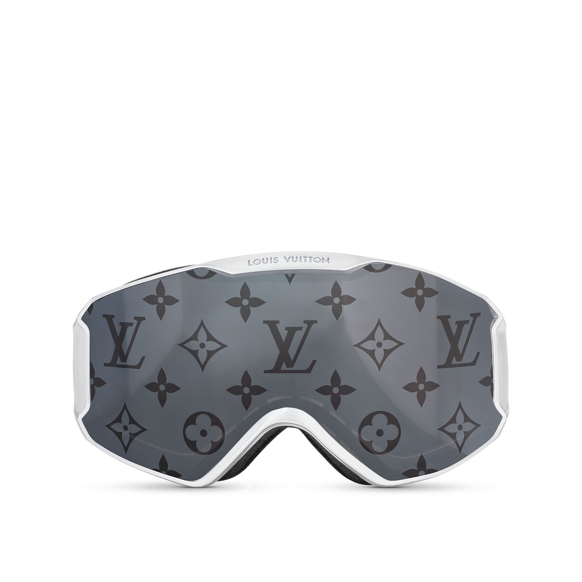 Louis vuitton mascarilla discount comprar